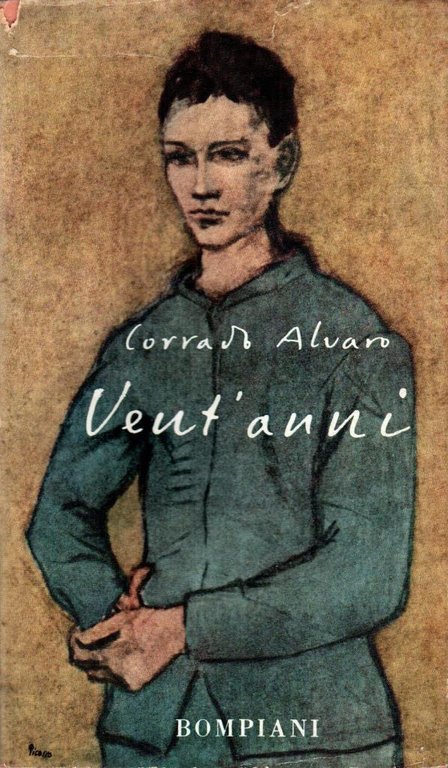 Vent'anni