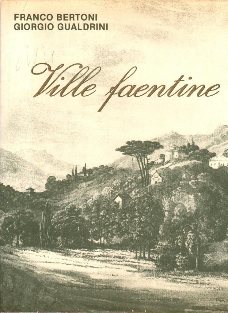 Ville faentine