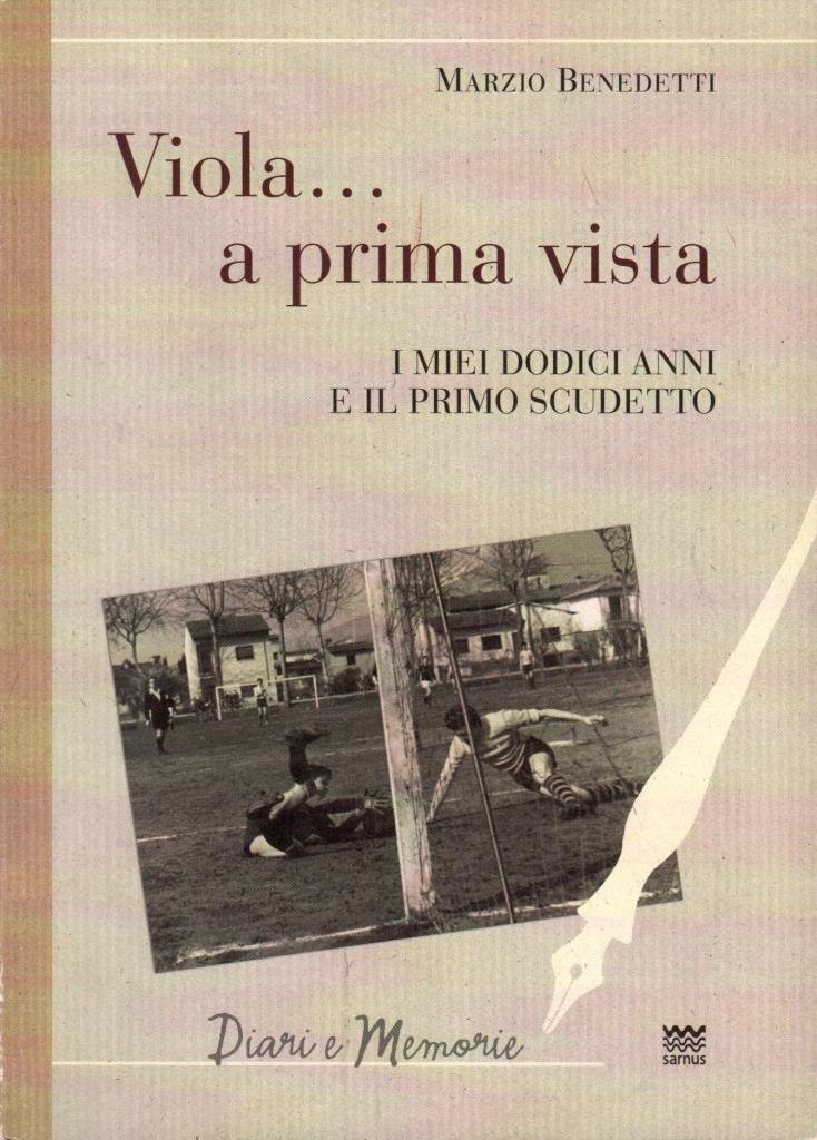 ViolaÖ a prima vista