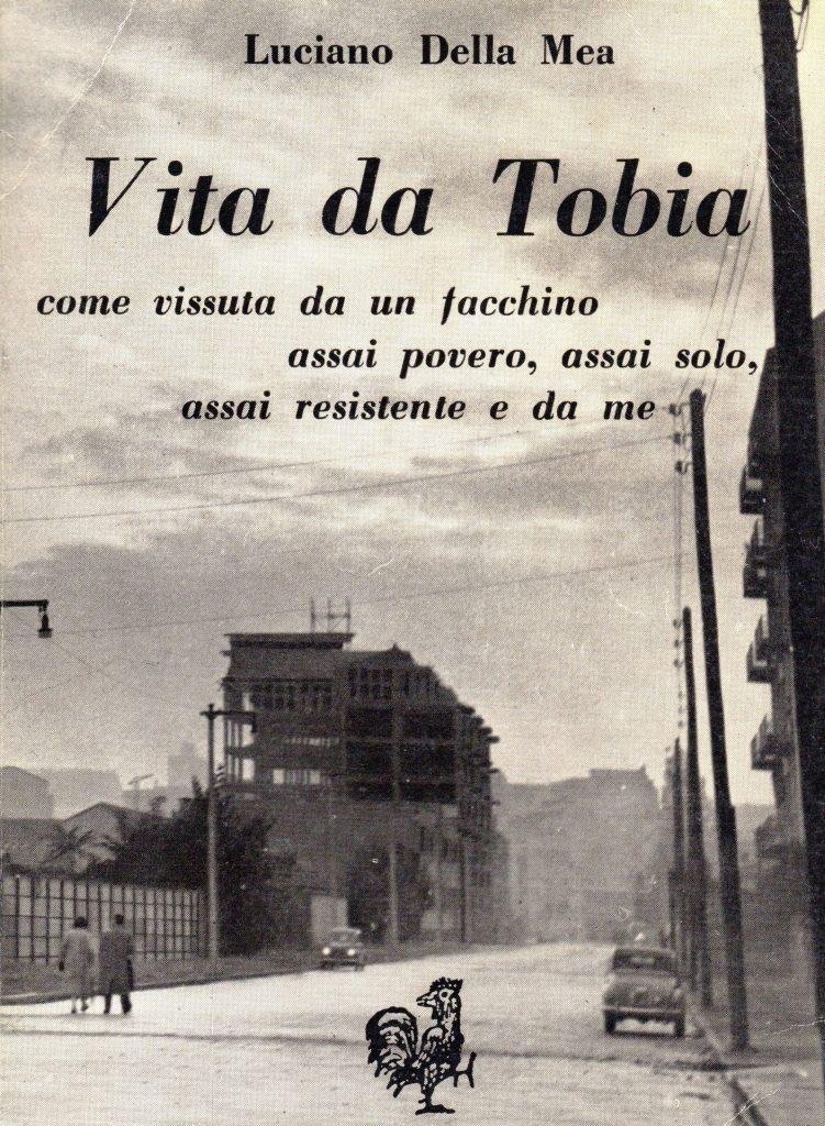 Vita da Tobia