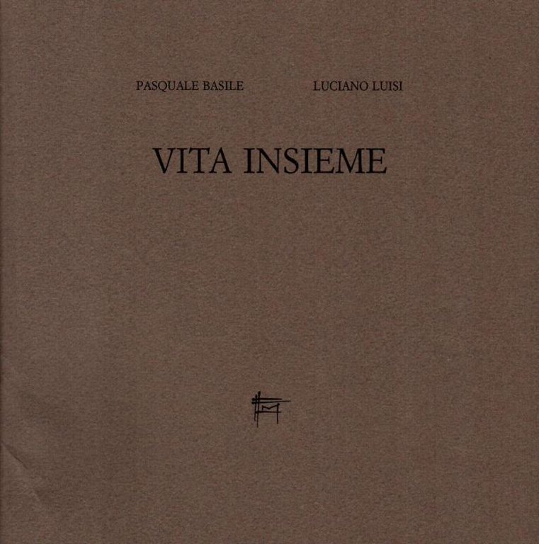 Vita insieme (incisione)