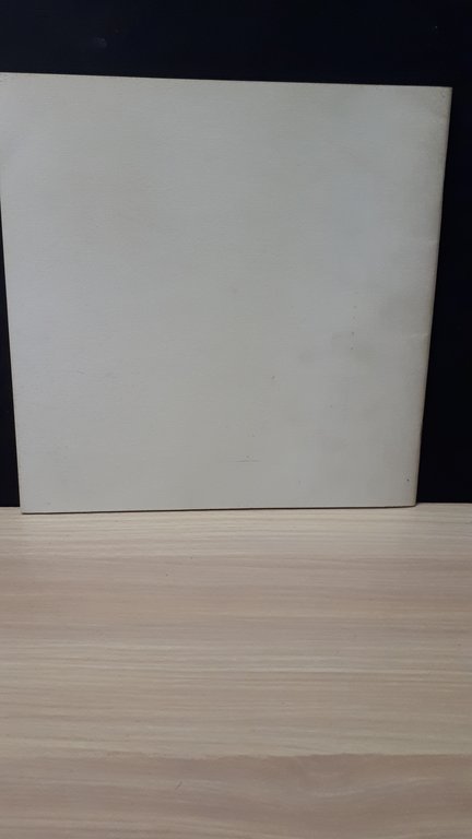 1965 -1995 IL GALLARATESE FOTOGRAFIE GIANFRANCO MAZZOCCHI CARLO CATTADORI