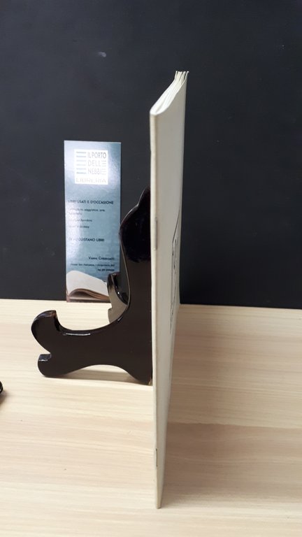 1965 -1995 IL GALLARATESE FOTOGRAFIE GIANFRANCO MAZZOCCHI CARLO CATTADORI