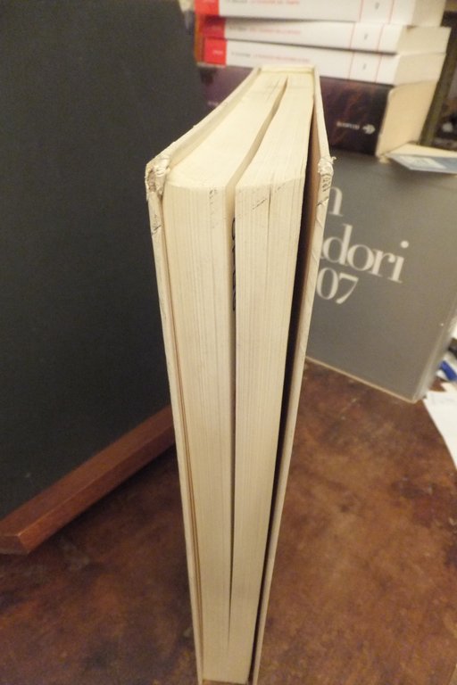 3 LA I.C.O.S. NEI LAVORI NEL SOTTOSUOLO