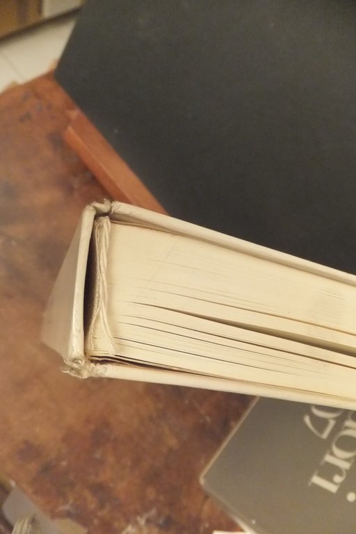 3 LA I.C.O.S. NEI LAVORI NEL SOTTOSUOLO