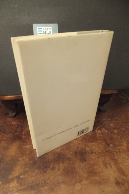 3012 SEBASTIANO VASSALLI