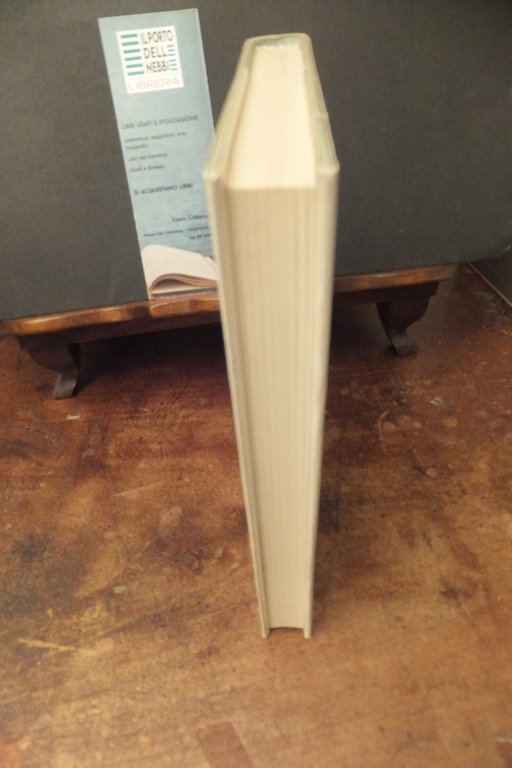 3012 SEBASTIANO VASSALLI