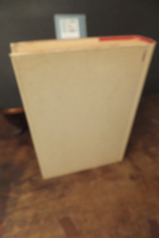 44 NOVELLE PER L'ESTATE MARIO SOLDATI | Immagine Gallery 2