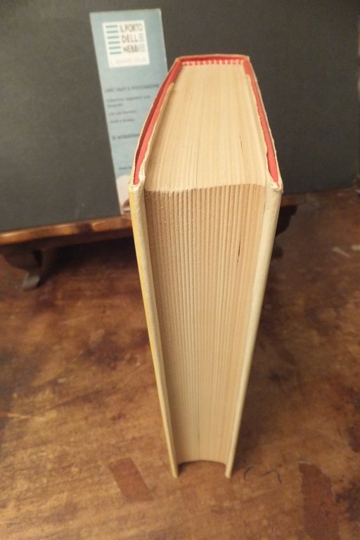 44 NOVELLE PER L'ESTATE MARIO SOLDATI | Immagine Gallery 3