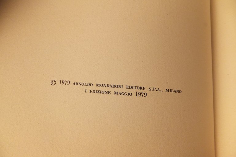 44 NOVELLE PER L'ESTATE MARIO SOLDATI | Immagine Gallery 5