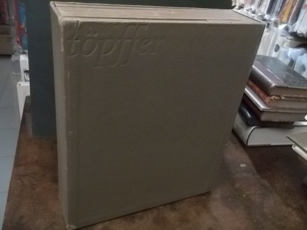 5 VOLUMI IN COFANETTO - VIAGGI E AVVENTURE DEL DOTTOR …