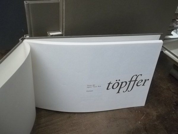 5 VOLUMI IN COFANETTO - VIAGGI E AVVENTURE DEL DOTTOR …