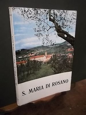 S. MARIA DI ROSANO-780-1973