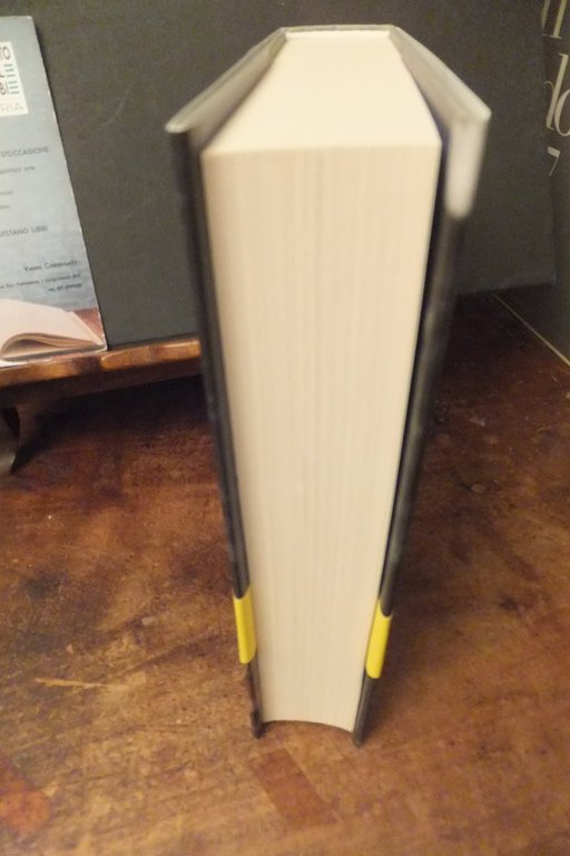 A SANGUE FREDDO TRUMAN CAPOTE