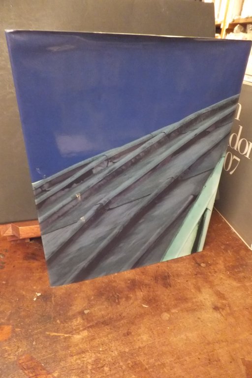 ABOUT VICENZA SU VICENZA GIUSTINO CHEMELLO