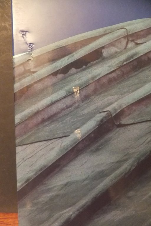 ABOUT VICENZA SU VICENZA GIUSTINO CHEMELLO