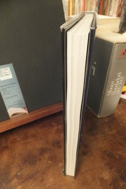 ABOUT VICENZA SU VICENZA GIUSTINO CHEMELLO