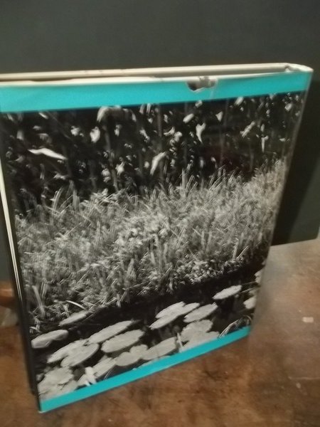 ACQUA E AGRICOLTURA CONFERENZA PROVINCIALE DELL'AGRICOLTURA