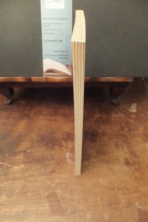 ACQUA FORTE RITA BALDASSARRI