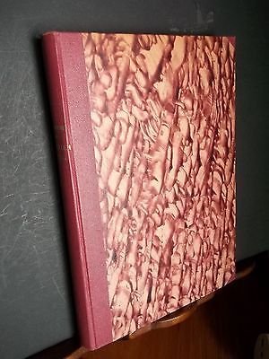 ACQUERELLI GENOVESI | Immagine principale