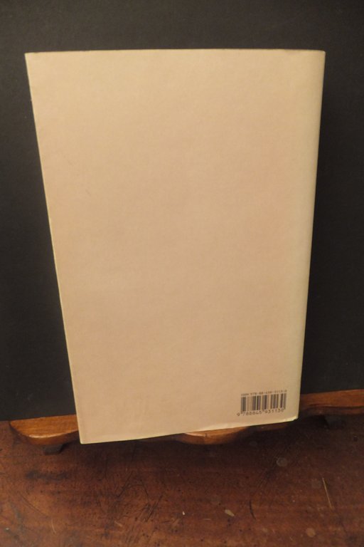 ADDIO A TUTTO QUESTO ROBERT GRAVES