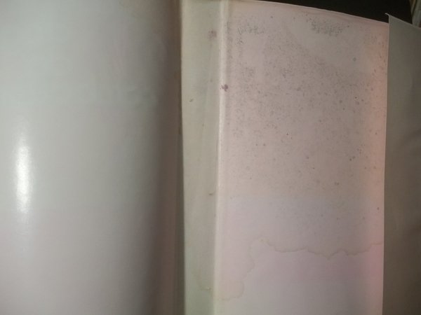 AEREI D'OGGI DA COMBATTIMENTO -NAVI D'OGGI DA BATTAGLIA