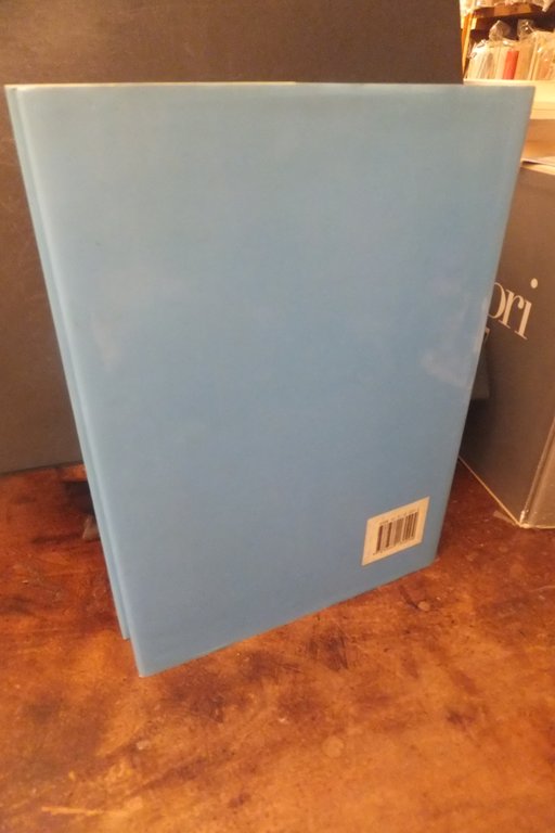 AERODINAMICA ENNIO MATTIOLI