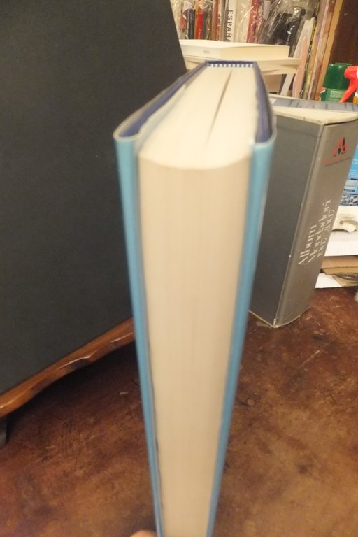 AERODINAMICA ENNIO MATTIOLI