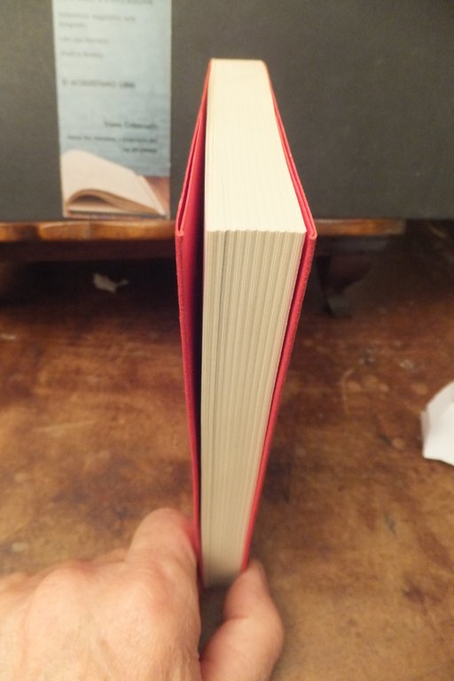 AFORISMI UN QUADERNO DI APPUNTI DI JENA G .W. F. …