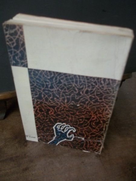 AFRICA SENZA SOLE | Immagine Gallery 2