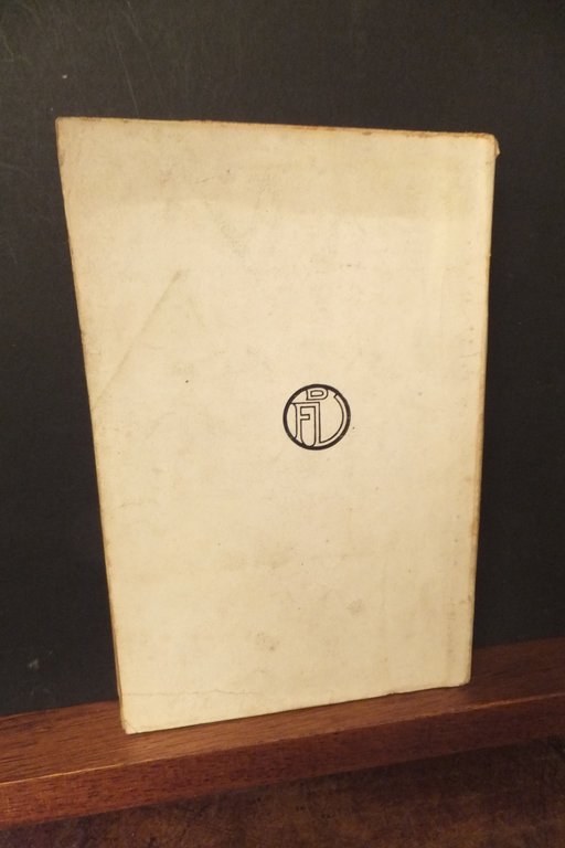 AGRONOMIA 1 PARTE GENERALE - N. PASSERINI