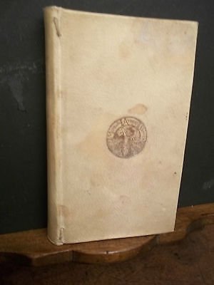 ai combattenti italiani oltremare nel segno di roma semper aliquid …