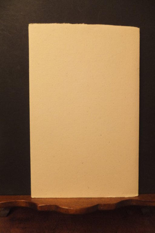 SMEMORATA BIANCA TAROZZI