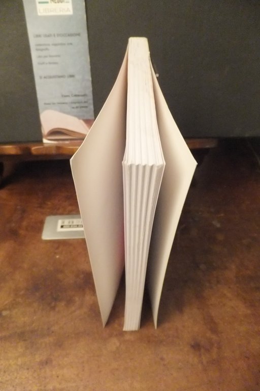 AKIRA KUROSAWA ALDO TASSONE | Immagine Gallery 4