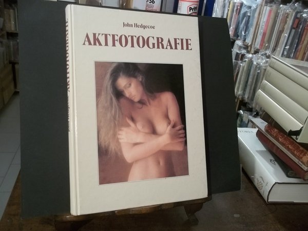 AKTFOTOGRAFIE