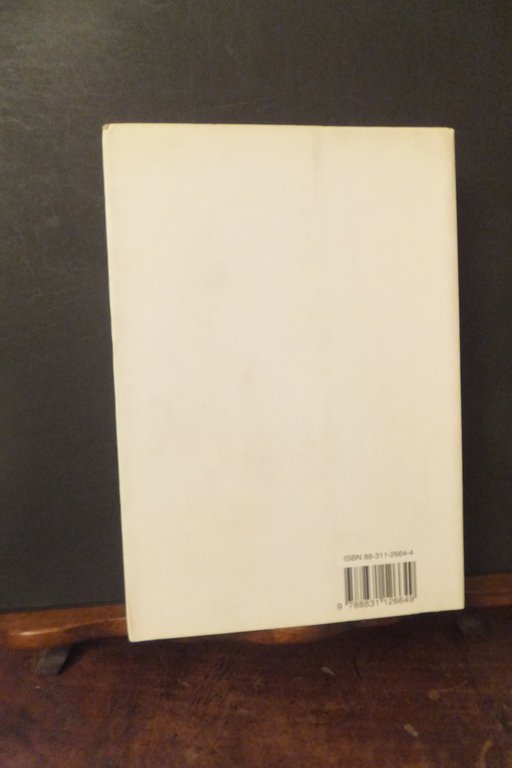 ALBERT SCHWEOTZER HELENE BRESSLAU LETTERE 1901 - 1913 LA STORIA …