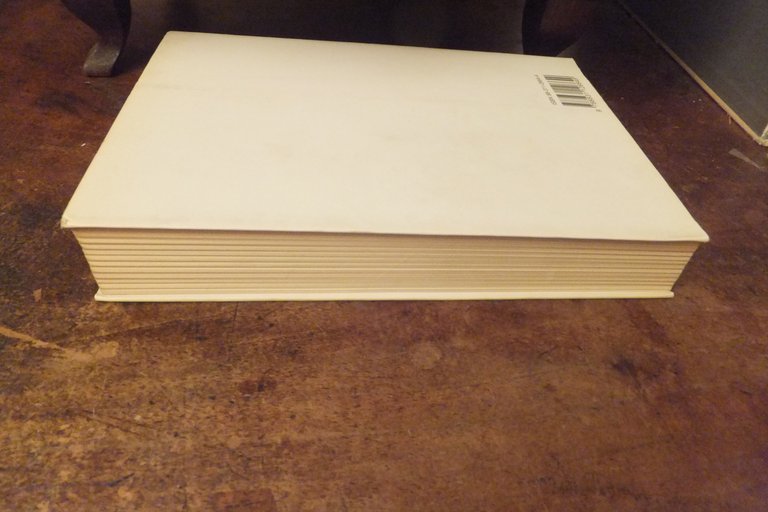 ALBERT SCHWEOTZER HELENE BRESSLAU LETTERE 1901 - 1913 LA STORIA …