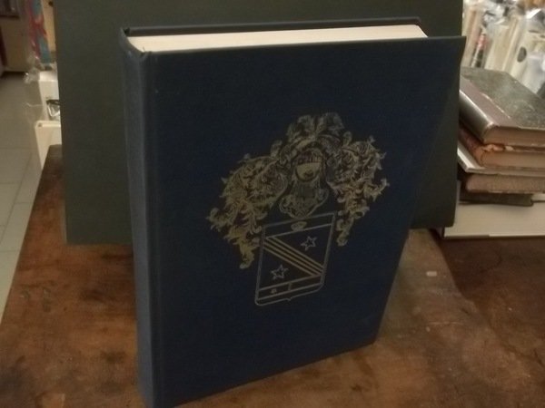 ALBO D'ORO DEGLI AZZURRI DELLA FEDERAZIONE PROVINCIALE DI MILANO