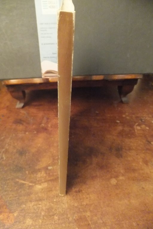 ALBO D'ORO POESIE VISIVE D'AMORE LAMBERTO PIGNOTTI | Immagine Gallery 3