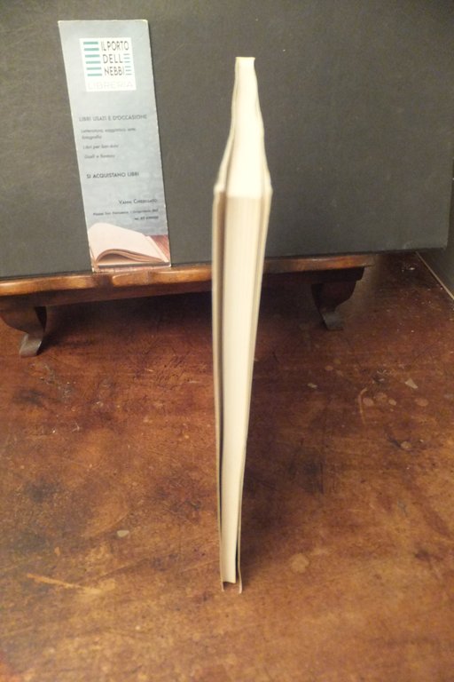 ALBO D'ORO POESIE VISIVE D'AMORE LAMBERTO PIGNOTTI | Immagine Gallery 4