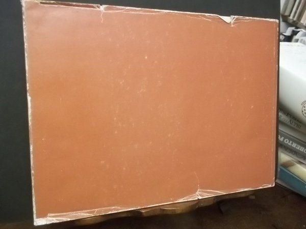 ALBUM FINALE EMILIA NELLE FOTOGRAFIE DI GIAN BATTISTA MAGRI | Immagine Gallery 2