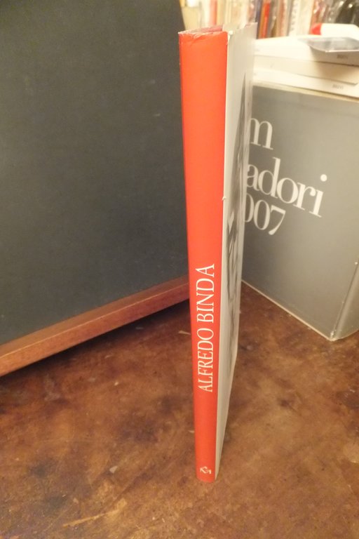 ALFREDO BINDA CENTO ANNI DI UN MITO DEL CICLISMO