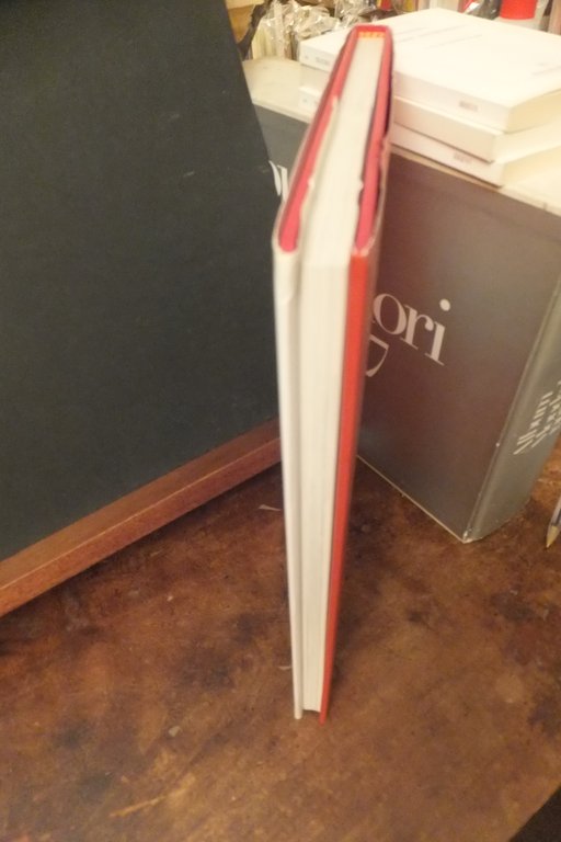 ALFREDO BINDA CENTO ANNI DI UN MITO DEL CICLISMO