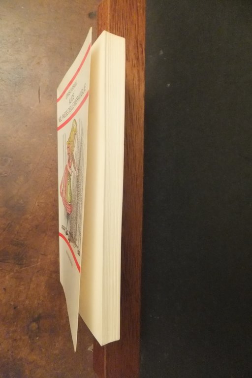 ALICE NEL PAESE DELLE MERAVIGLIE LEWIS CARROLL