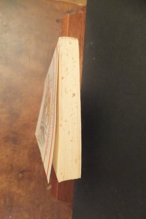 ALICE NEL PAESE DELLE MERAVIGLIE LEWIS CARROLL