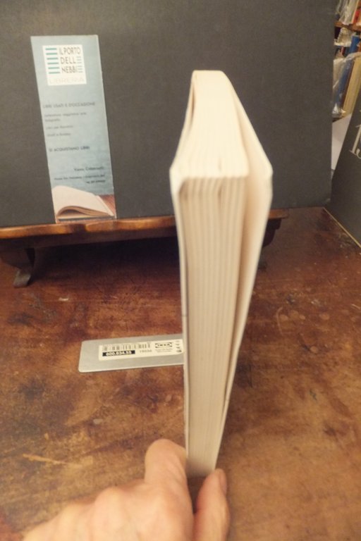 ALLA FONTE DEL CARMELO ANASTASIO BALLESTRERO