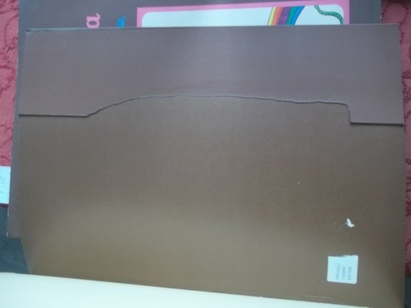 ALLA RISCOPERTA DI LA LODEVOLE E UTILEVOLE RACCOLTA DI RIMEDI …