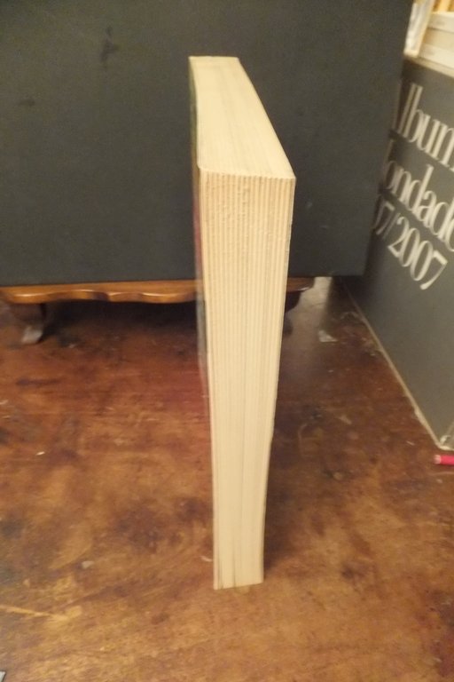 ALMANACCO BOMPIANI 1977