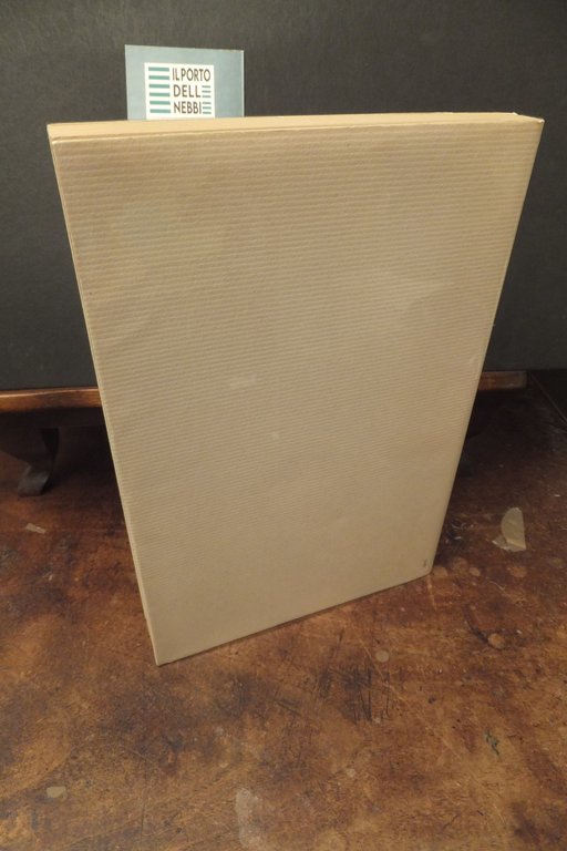 AMADO MIO PIER PAOLO PASOLINI