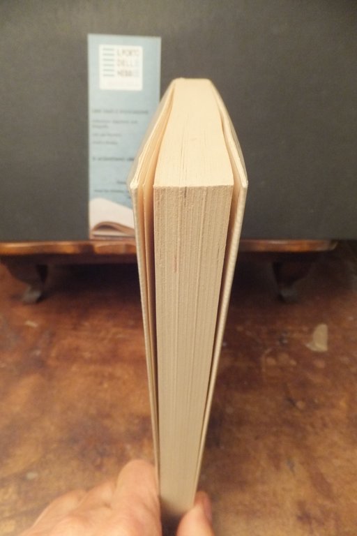 AMADO MIO PIER PAOLO PASOLINI